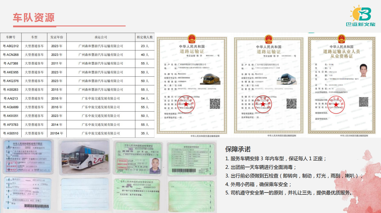 旅游公司哪家服务好？2025年旅游公司服务质量对比与选择指南